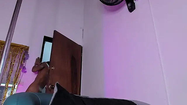 venus-03 (M twink) - #anal #anal-toys #best #big-balls #bisexuals #black-hair #blowjob #cam2cam #cheapest-privates #cock-rating #colombian #deepthroat #dildo-or-vibrator #dirty-talk #doggy-style #ejaculation #erotic-dance #femboy #fingering #foot-fetish #fuck-machine #handjob #hd #humiliation #latin #masturbation #oil-show #orgasm #recordable-privates #recordable-publics #sex-toys #sexting #skinny #small-audience #spanish-speaking #spanking #sph #striptease #student #trimmed #twinks