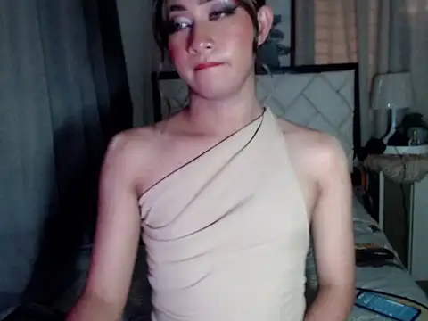 _candytwink_ (M young) - DRAIN MY BALLS MY LOVEE