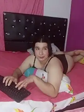 Kaissydoll live sex cam