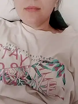 janicsa - JANICSA's free webcam - UK Sex Cams