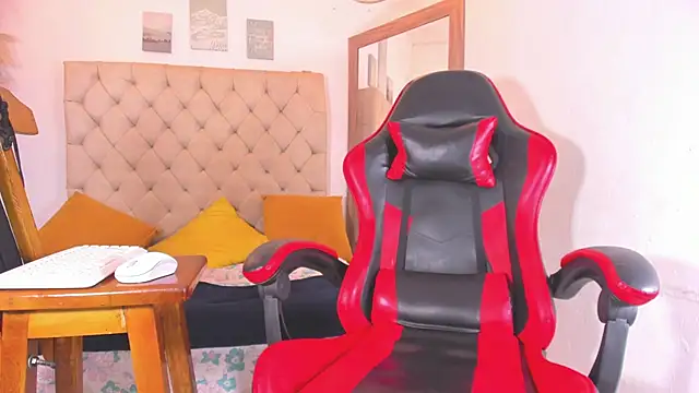 noah_sthone (M young) - CUM