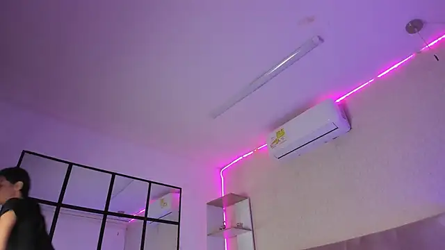 sweet_angelinee - Sweet_Angelinee's free webcam - UK Sex Cams