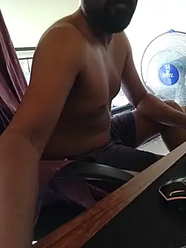 shineboy28 (Ask my age) - Home