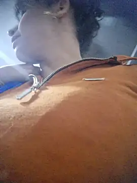 antonella_moretti_ - Antonella_Moretti_'s free webcam - UK Sex Cams