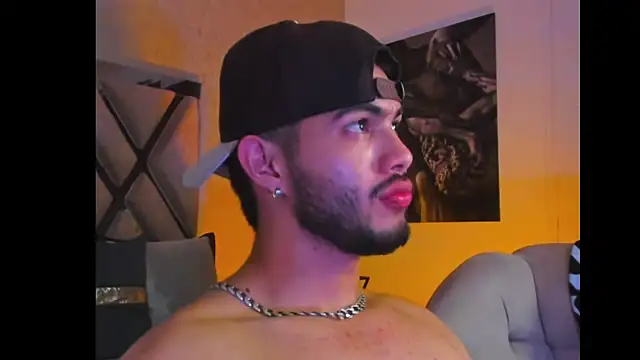 vincentblack (M twink) - #beardy #big-balls #bisexuals #black-hair #cam2cam #cheap-privates #colombian #cum-play #cumshot #doggy-style #ejaculation #erotic-dance #flashing #flexing #foot-fetish #hairy #handjob #hd #humiliation #jocks #latex #latin #leather #massage #masturbation #muscular #new #nipple-toys #office #oil-show #orgasm #precum #recordable-privates #recordable-publics #role-play #rubbing #small-audience #spanish-speaking #spanking #sph #sport-gear #striptease #swingers #twinks #yoga