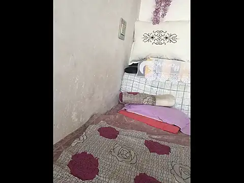 yaocaobi8 (M mature) - 想看更刺激的表演，加入私秀吧！