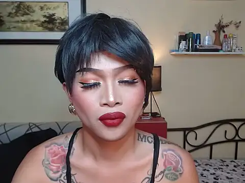 dazzlingrosehorsecock (M young) - cum in public