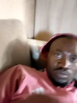 Black_sex-'s live cam