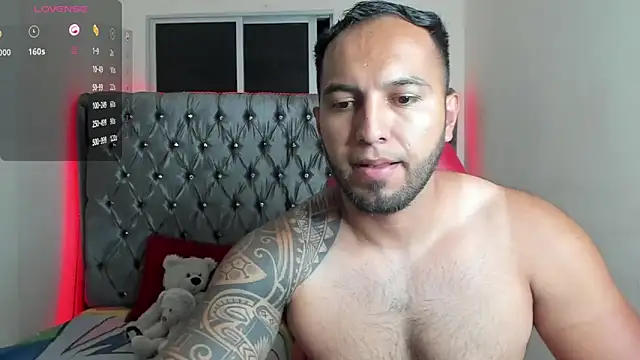 mrloganfuck1 (M young) - GREAT SHOW CUM¡¡¡