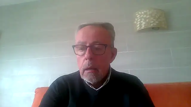 tuggy59 - Tuggy59's free webcam