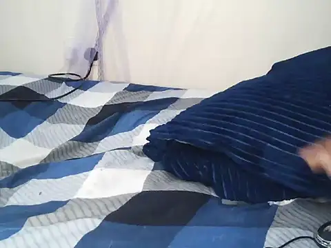 juiccypussy - Juiccypussy's free webcam