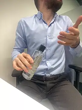 speddy34 - Speddy34's free webcam