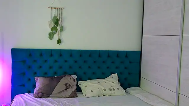 lexierosse - LexieRosse's free webcam