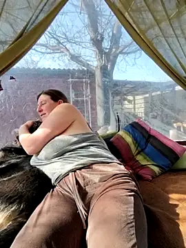 natali_ua - Natali_UA's free webcam