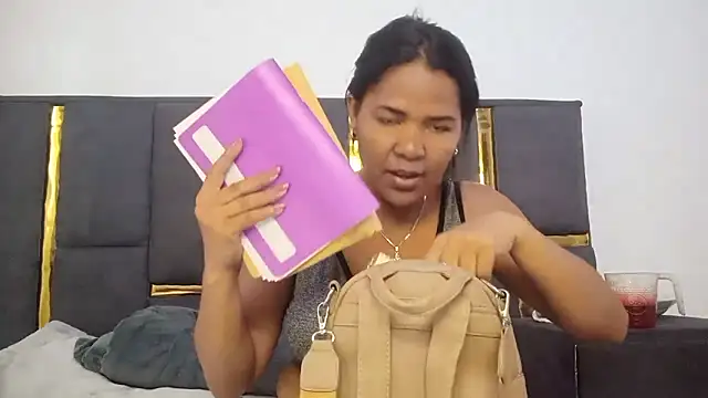 aleixane - Aleixane's free webcam