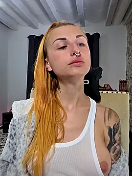 kylie_blck - Kylie_blck's free webcam