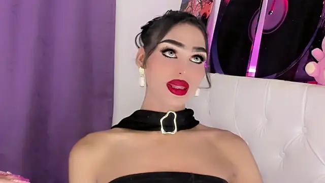 amal_baddell - Amal_baddell's free webcam