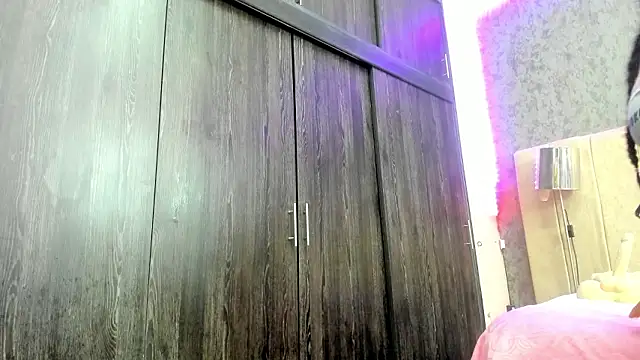 ava-am - Ava-am's free webcam