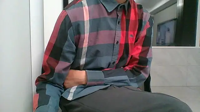 nole_china7 - Nole_china7's free webcam