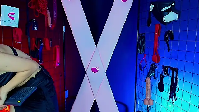 mr_sadistiic_ - Mr_sadistiic_'s free webcam