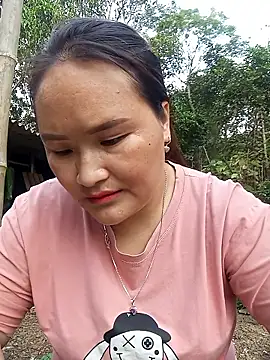 tamara-a - Tamara-a's free webcam