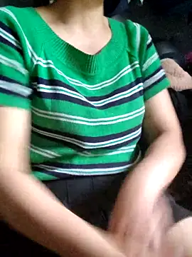 congee-666 - Congee-666's free webcam