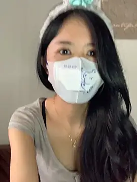 shousushi - ShouSushi's free webcam