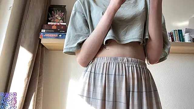 hirokomassengills - HirokoMassengills's free webcam