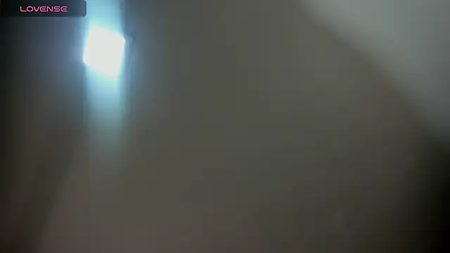 lele_669 - Lele_669's free webcam