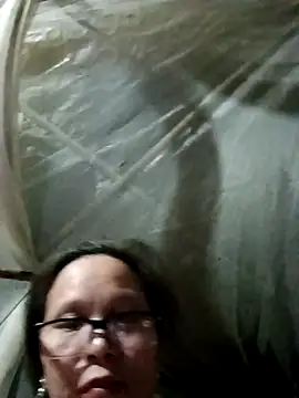 tina6886 - Tina6886's free webcam