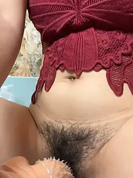 baby_cute79 - Baby_cute79's free webcam