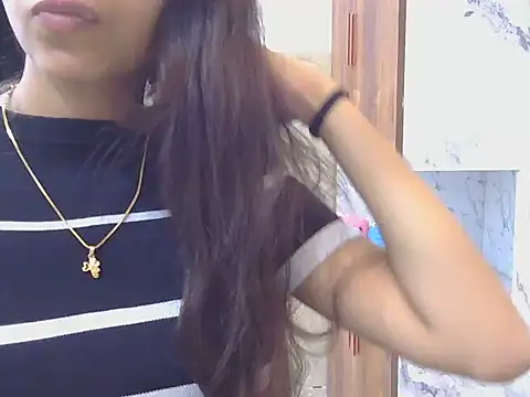 loving-manisha - Loving-Manisha's free webcam