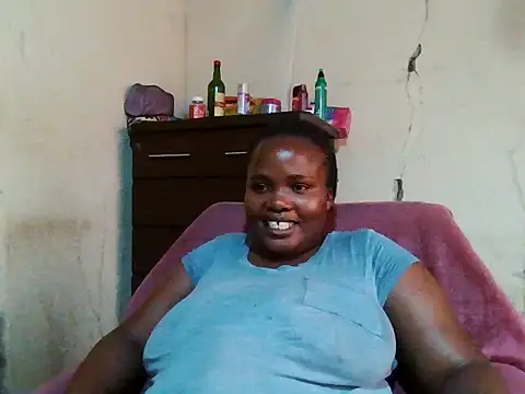 sexybigboobz - Sexybigboobz's free webcam