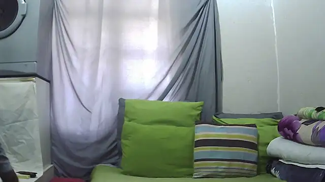 delicioussexy - Delicioussexy's free webcam