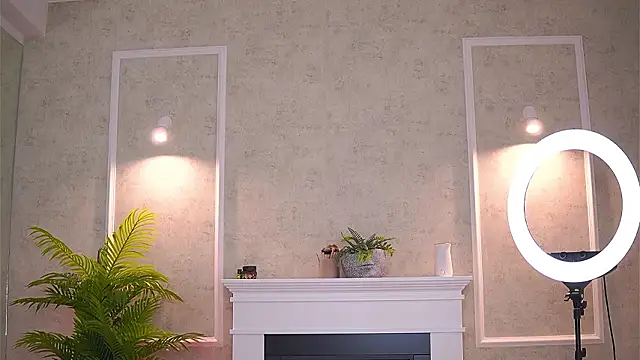 abbela_white - Abbela_White's free webcam