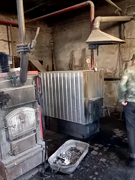 _uncle_Mitya-43_'s room