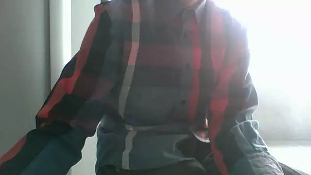 Talk and Fun  来聊天，来玩耍