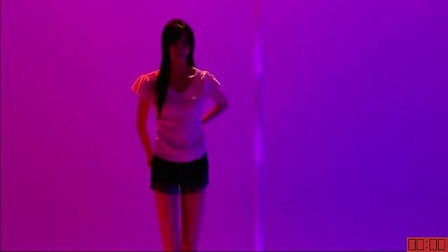 tnt-sister - TNT-Sister's free webcam