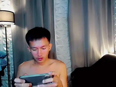 prince_elaijah - Prince_elaijah's free webcam