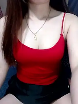 leanaly - LeanaLy's free webcam