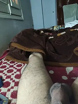 amirMohamed58's room