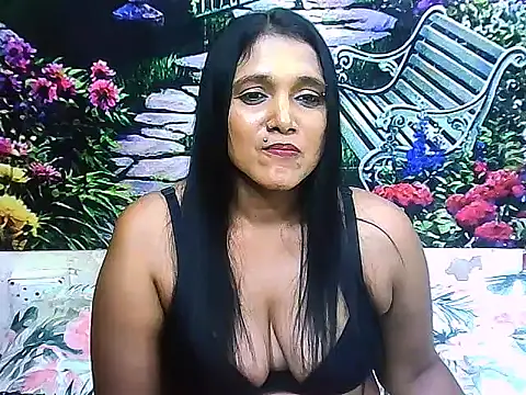 indiansexylady20 - IndianSexyLady20's free webcam