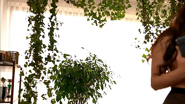 themaddisonshow_ - TheMaddisonShow_'s free webcam