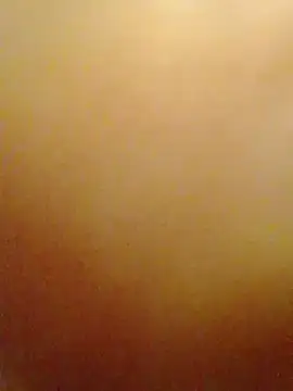 dannyrouds - DannyRouds's free webcam