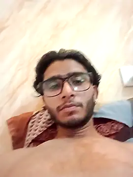 coraln - CoralN's free webcam