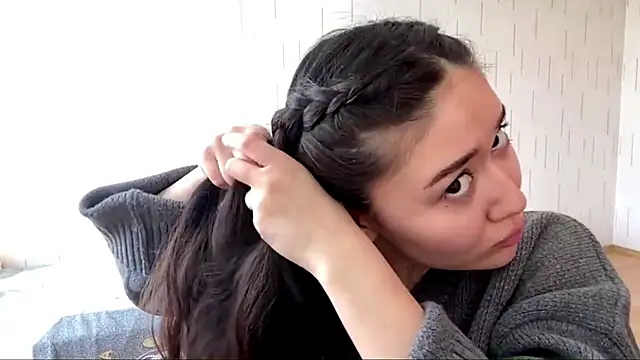 yourmiia - YourMiIa's free webcam