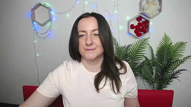 abby_taylorr - Abby_Taylorr's free webcam