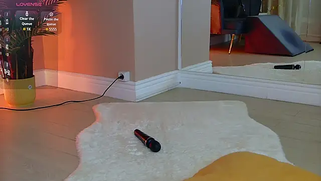 avril_cyrus - Avril_Cyrus's free webcam