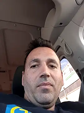 florin421 - Florin421's free webcam