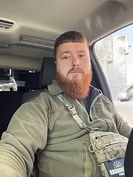 Artur6663 live sex cam